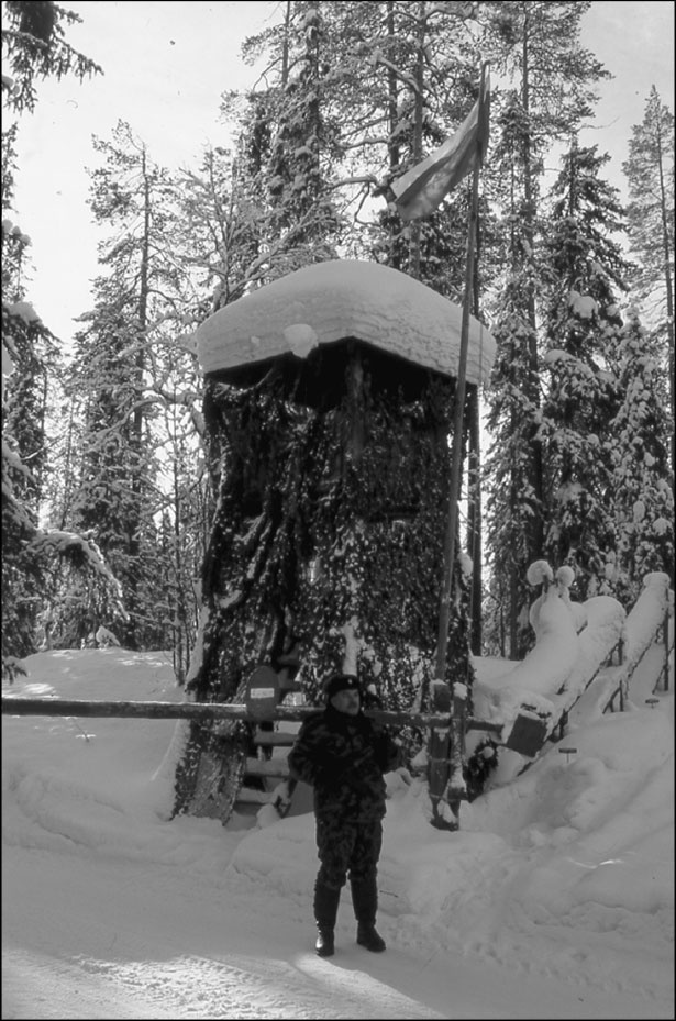 Иллюстрация к книге — Русская Финляндия [i_124.jpg]