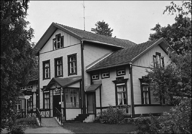 Иллюстрация к книге — Русская Финляндия [i_125.jpg]