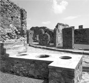 Иллюстрация к книге — SPQR. История Древнего Рима [_102.jpg]