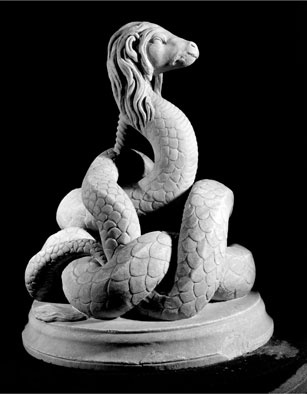 Иллюстрация к книге — SPQR. История Древнего Рима [_105.jpg]