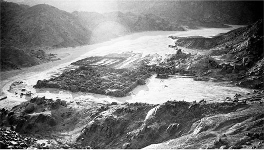 Иллюстрация к книге — SPQR. История Древнего Рима [_115.jpg]