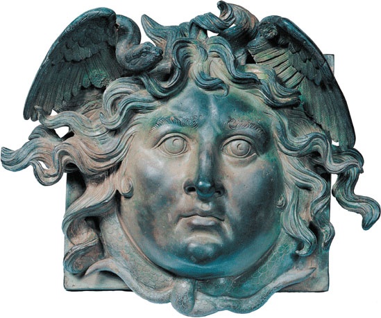 Иллюстрация к книге — SPQR. История Древнего Рима [_145.jpg]