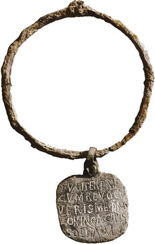 Иллюстрация к книге — SPQR. История Древнего Рима [_148.jpg]