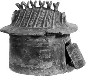 Иллюстрация к книге — SPQR. История Древнего Рима [_17.jpg]