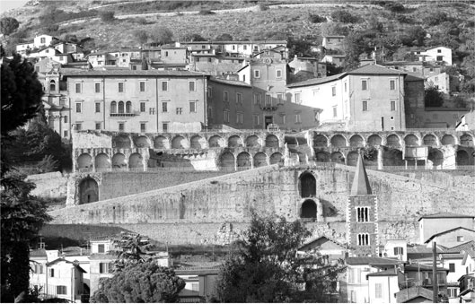 Иллюстрация к книге — SPQR. История Древнего Рима [_43.jpg]