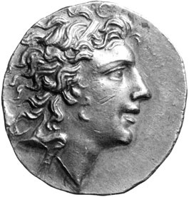 Иллюстрация к книге — SPQR. История Древнего Рима [_48.jpg]