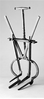 Иллюстрация к книге — SPQR. История Древнего Рима [_57.jpg]