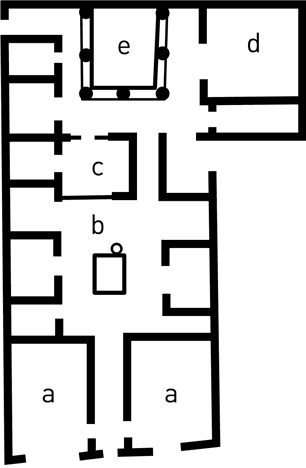 Иллюстрация к книге — SPQR. История Древнего Рима [_59.jpg]
