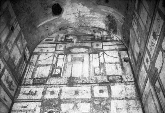 Иллюстрация к книге — SPQR. История Древнего Рима [_89.jpg]