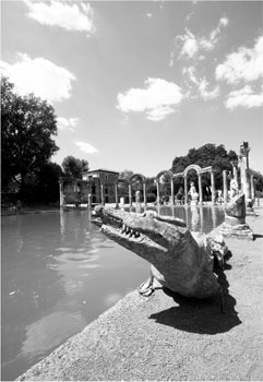 Иллюстрация к книге — SPQR. История Древнего Рима [_90.jpg]