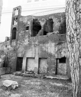 Иллюстрация к книге — SPQR. История Древнего Рима [_97.jpg]