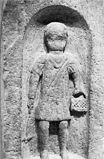 Иллюстрация к книге — SPQR. История Древнего Рима [_98.jpg]