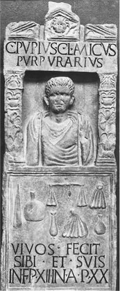 Иллюстрация к книге — SPQR. История Древнего Рима [_99.jpg]