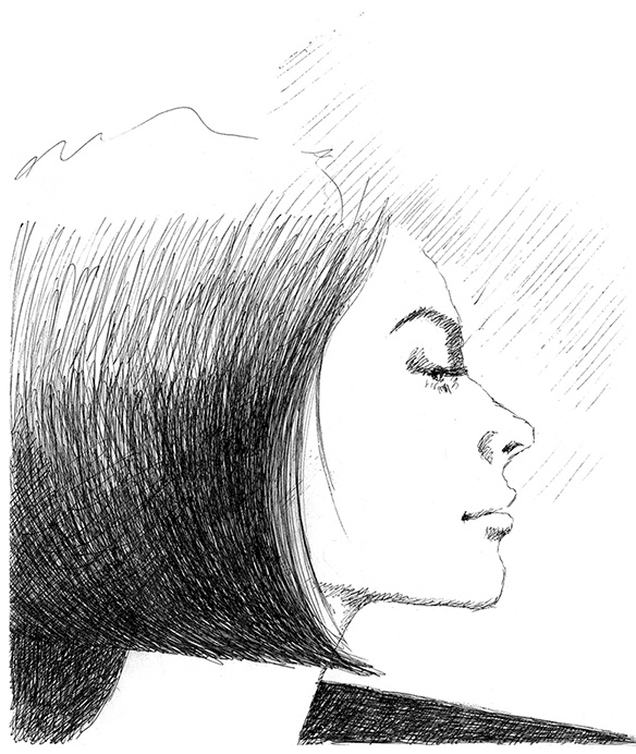 Иллюстрация к книге — Странные люди [i_004.jpg]