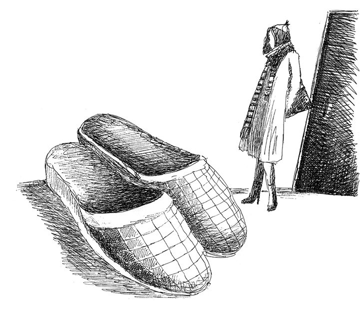 Иллюстрация к книге — Странные люди [i_010.jpg]