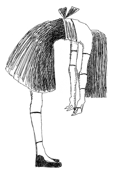 Иллюстрация к книге — Странные люди [i_012.jpg]