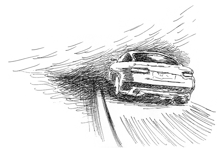 Иллюстрация к книге — Странные люди [i_013.jpg]