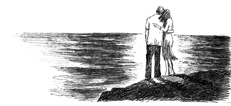 Иллюстрация к книге — Странные люди [i_014.jpg]