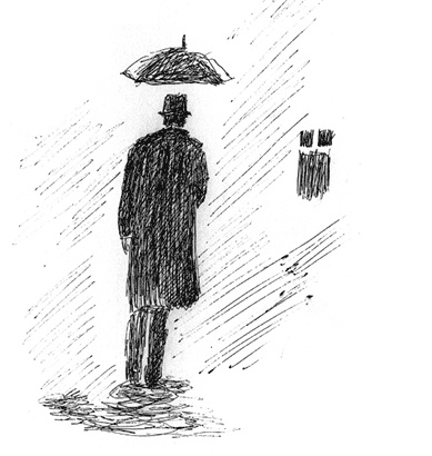 Иллюстрация к книге — Странные люди [i_015.jpg]