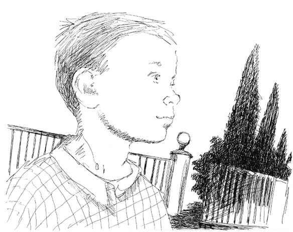 Иллюстрация к книге — Странные люди [i_017.jpg]