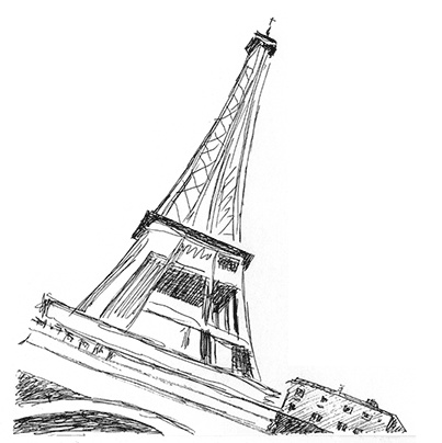 Иллюстрация к книге — Странные люди [i_019.jpg]