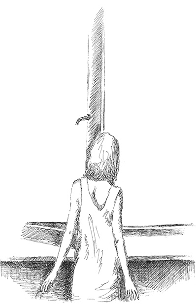 Иллюстрация к книге — Странные люди [i_023.jpg]