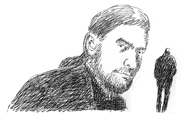 Иллюстрация к книге — Странные люди [i_026.jpg]