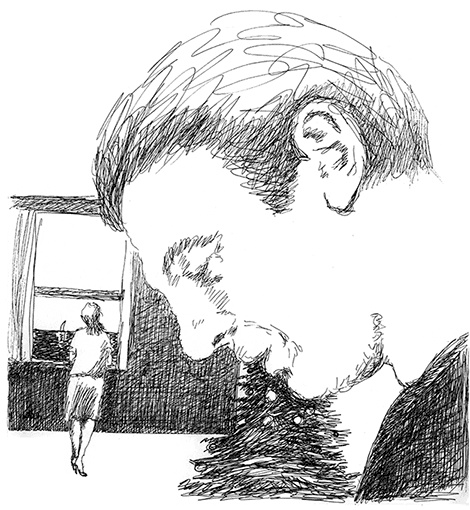 Иллюстрация к книге — Странные люди [i_029.jpg]