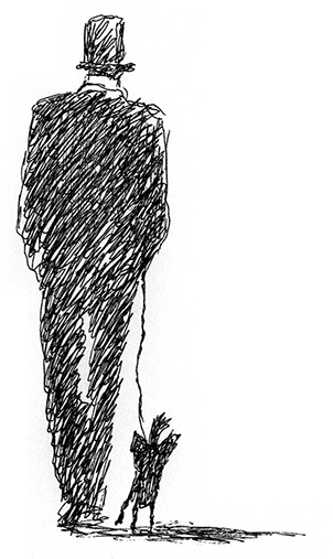 Иллюстрация к книге — Странные люди [i_031.jpg]