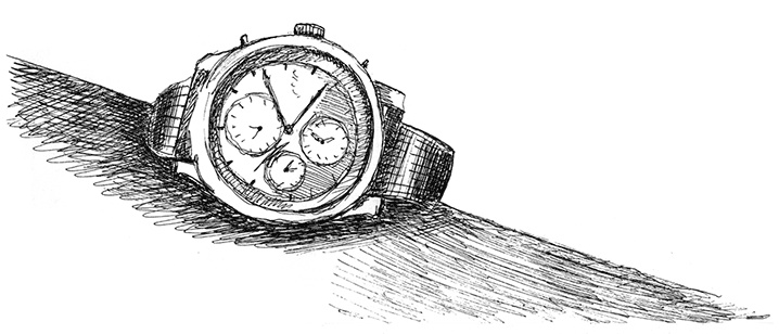 Иллюстрация к книге — Странные люди [i_035.jpg]