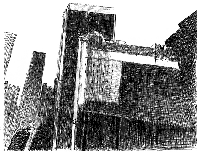 Иллюстрация к книге — Странные люди [i_036.jpg]