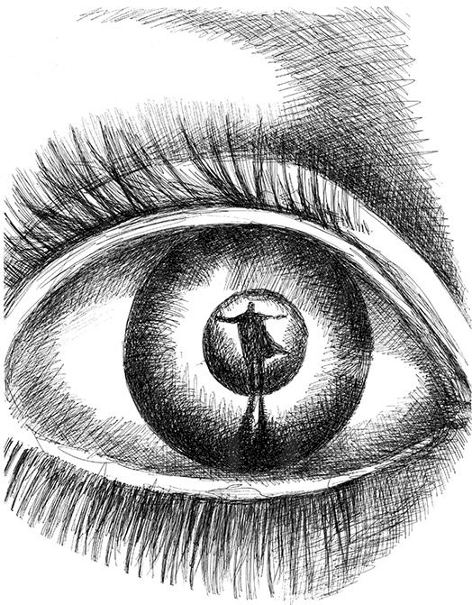 Иллюстрация к книге — Странные люди [i_037.jpg]