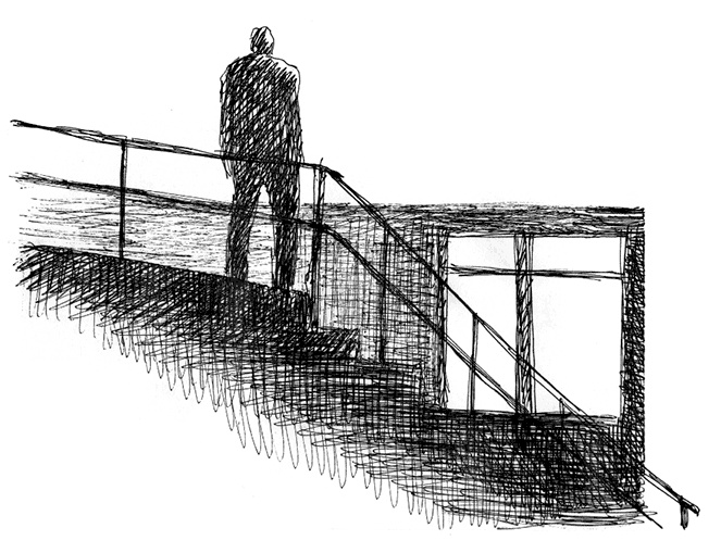 Иллюстрация к книге — Странные люди [i_038.jpg]