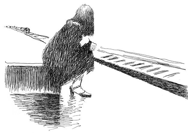 Иллюстрация к книге — Странные люди [i_039.jpg]