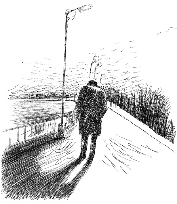 Иллюстрация к книге — Странные люди [i_044.jpg]