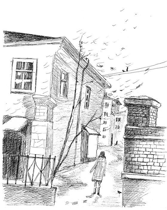 Иллюстрация к книге — Странные люди [i_045.jpg]