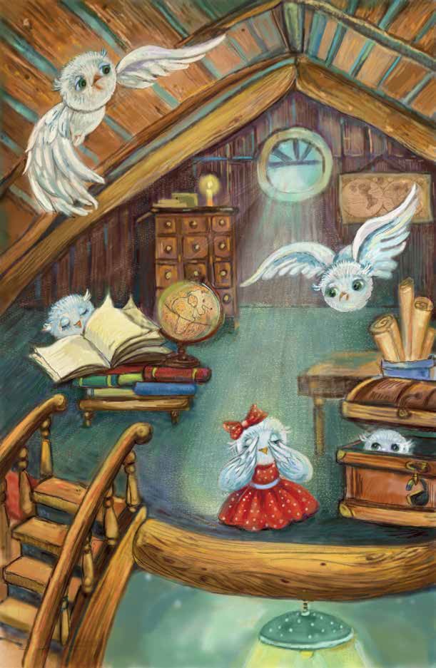 Иллюстрация к книге — Печатное дело [i_001.jpg]