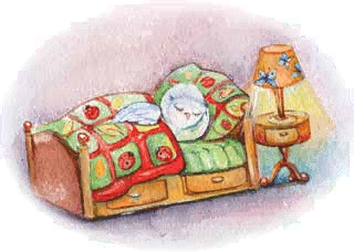 Иллюстрация к книге — Печатное дело [i_012.jpg]