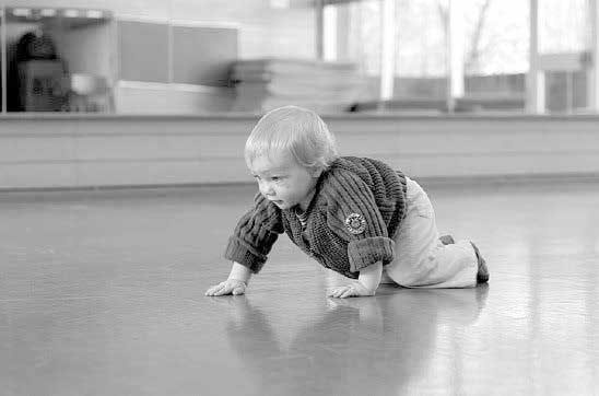 Иллюстрация к книге — Компетентный малыш [i_005.jpg]