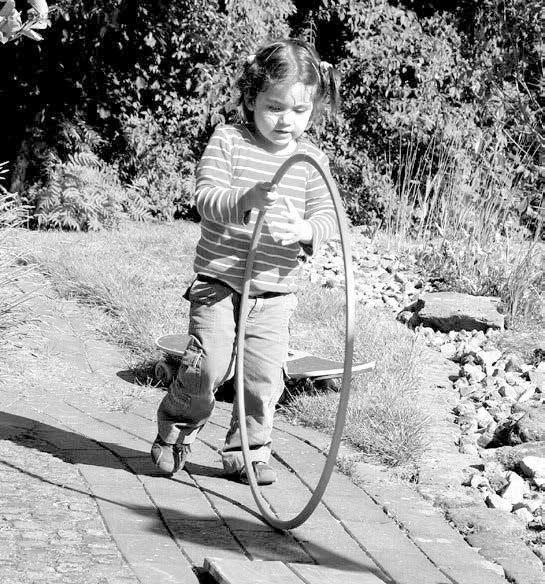 Иллюстрация к книге — Компетентный малыш [i_006.jpg]