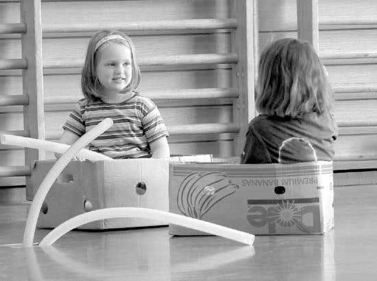 Иллюстрация к книге — Компетентный малыш [i_010.jpg]