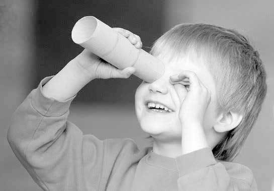 Иллюстрация к книге — Компетентный малыш [i_011.jpg]