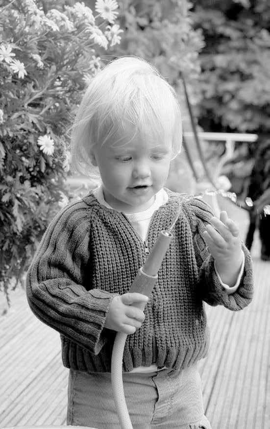 Иллюстрация к книге — Компетентный малыш [i_014.jpg]