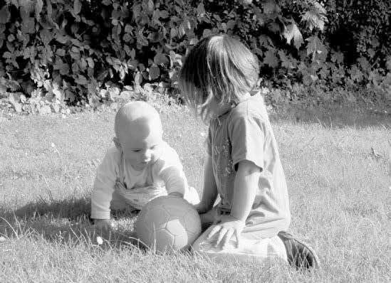 Иллюстрация к книге — Компетентный малыш [i_018.jpg]