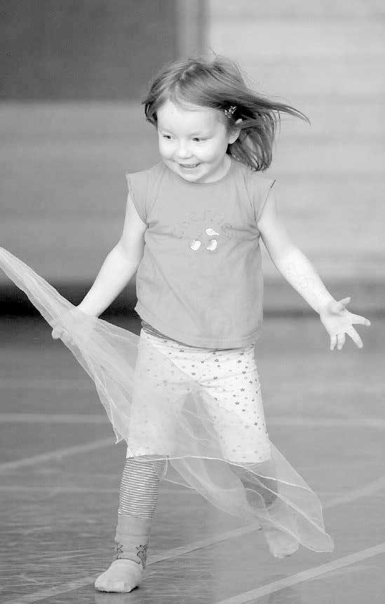 Иллюстрация к книге — Компетентный малыш [i_019.jpg]