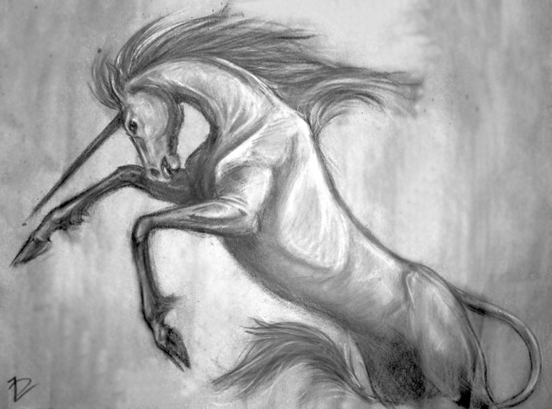 Иллюстрация к книге — Белая ворона [_3.jpg]