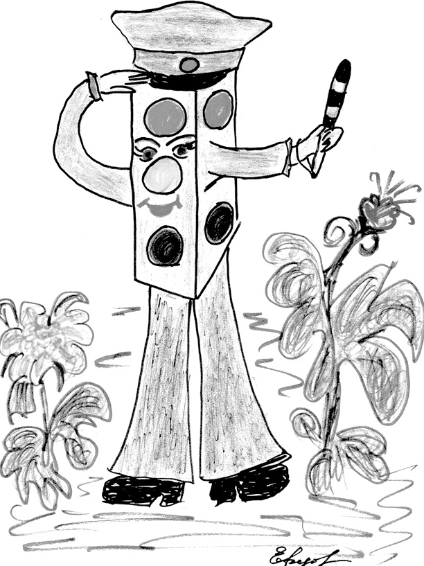 Иллюстрация к книге — Петя Бабочкин (сборник) [i_003.jpg]