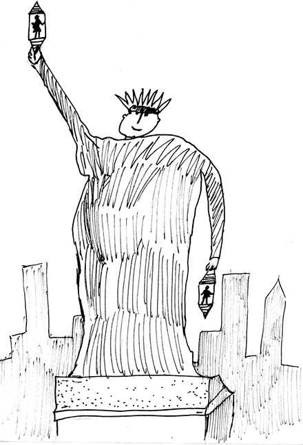 Иллюстрация к книге — Петя Бабочкин (сборник) [i_023.jpg]