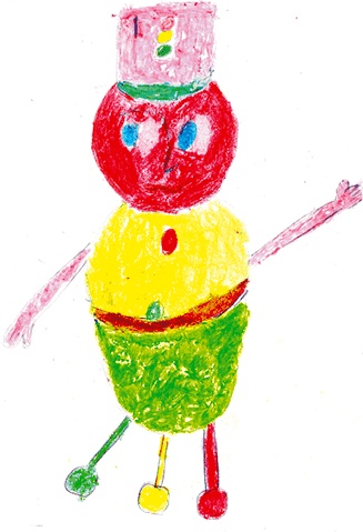 Иллюстрация к книге — Петя Бабочкин (сборник) [i_031.jpg]