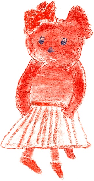 Иллюстрация к книге — Петя Бабочкин (сборник) [i_034.jpg]